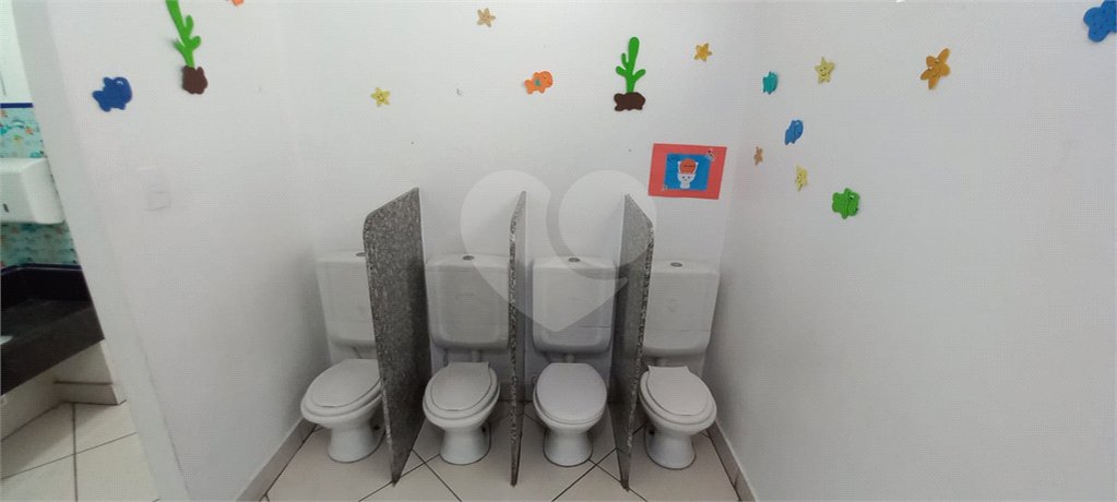 Sala para alugar em Santana, São Paulo, SP