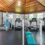 Apartamento à venda com 2 quartos, sendo 1 suíte, em Vila Santa Catarina, São Paulo, SP