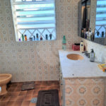 Sobrado à venda com 4 quartos, sendo 2 suítes, em Alto da Boa Vista, São Paulo, SP