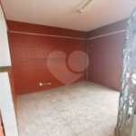 Casa à venda ou para alugar com 8 quartos em Maracanã, Rio de Janeiro, RJ