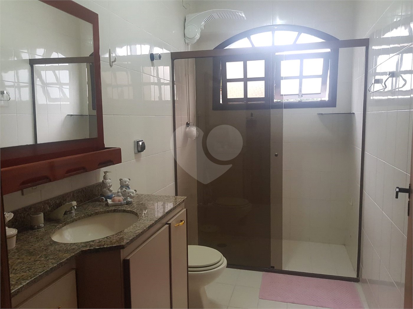 Sobrado à venda com 4 quartos em Jaçanã, São Paulo, SP