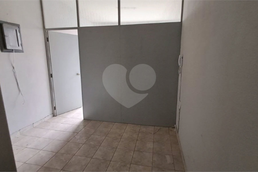 Sala à venda em Tucuruvi, São Paulo, SP