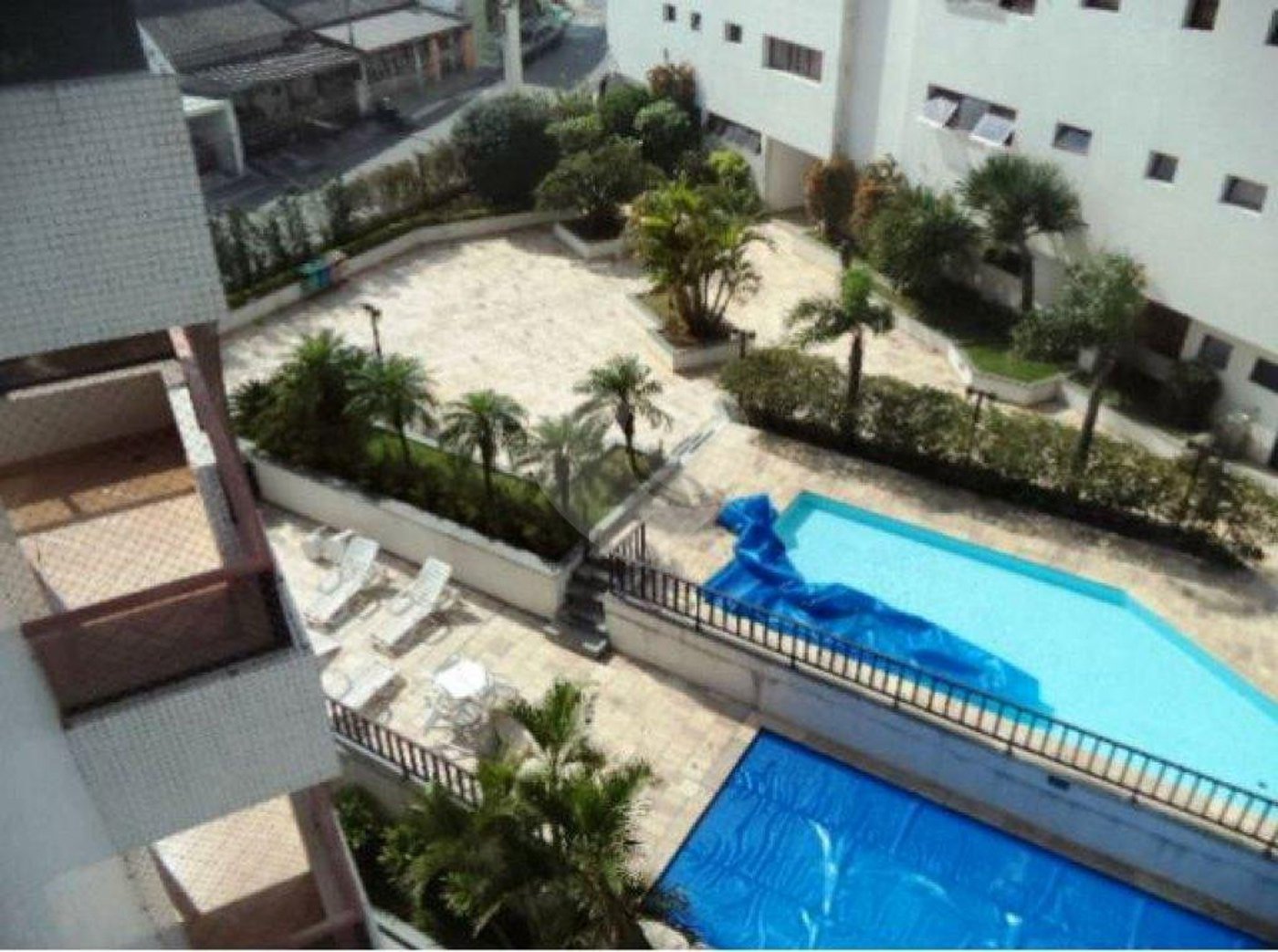 Apartamento à venda ou para alugar com 3 quartos, sendo 1 suíte, em Vila Aurora (zona Norte), São Paulo, SP