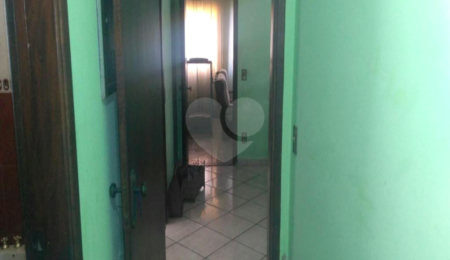 Casa à venda com 3 quartos no Centro, Vinhedo, SP
