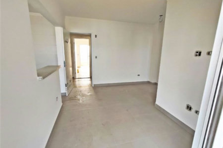 Apartamento Residencial à venda, Aviação, Praia Grande - AP0623.