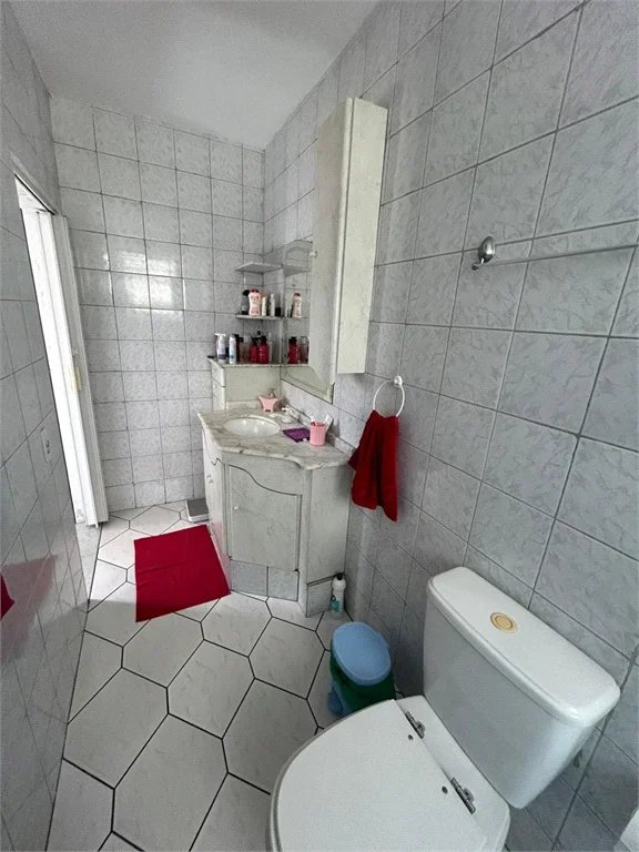 Casa à venda com 3 quartos, sendo 1 suíte,  em Jardim Capão Redondo, São Paulo, SP