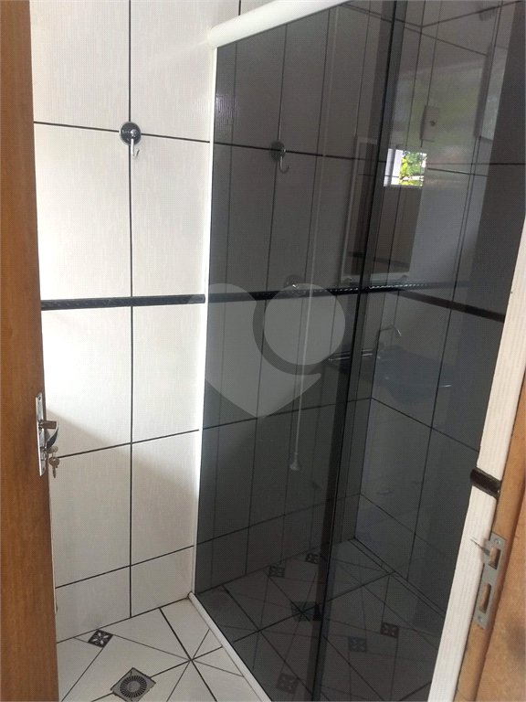 Sobrado à venda com 2 suítes em Conjunto Residencial Sitio Oratório, São Paulo, SP