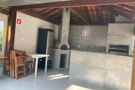 Apartamento à venda com 2 quartos, sendo 1 suíte, em Jaguaré, São Paulo, SP