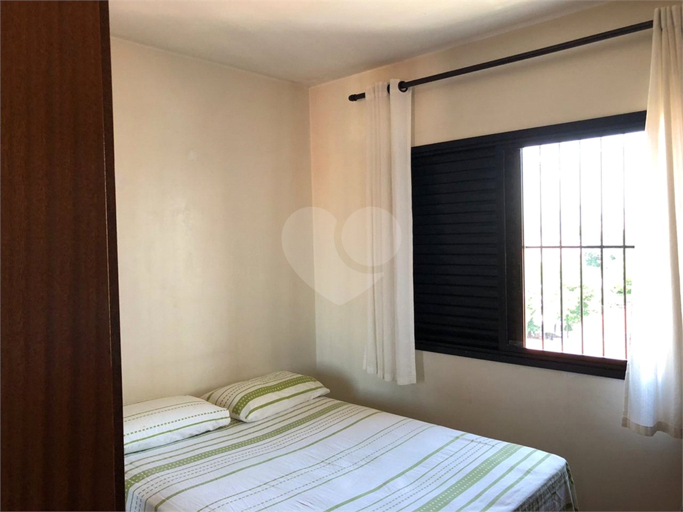 Apartamento à venda com 125 m² em Santana