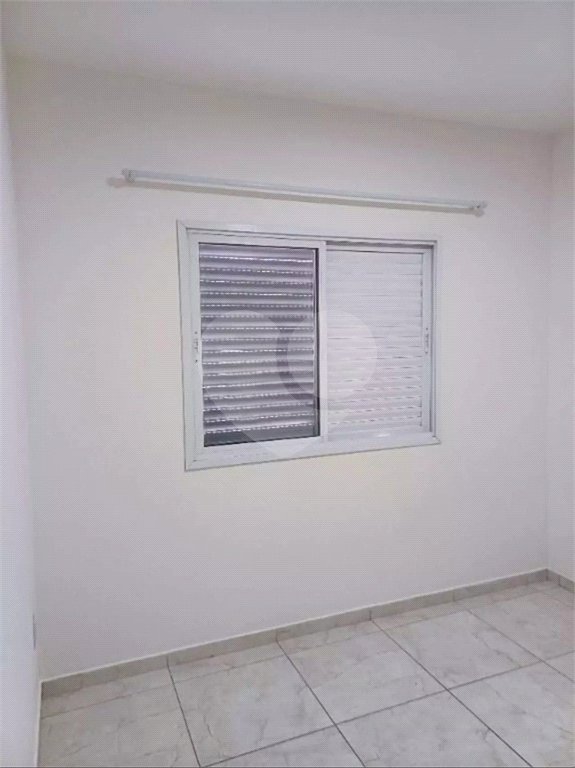 Casa à venda com 3 quartos, sendo 1 suíte, em Bela Vista, Jundiaí, SP