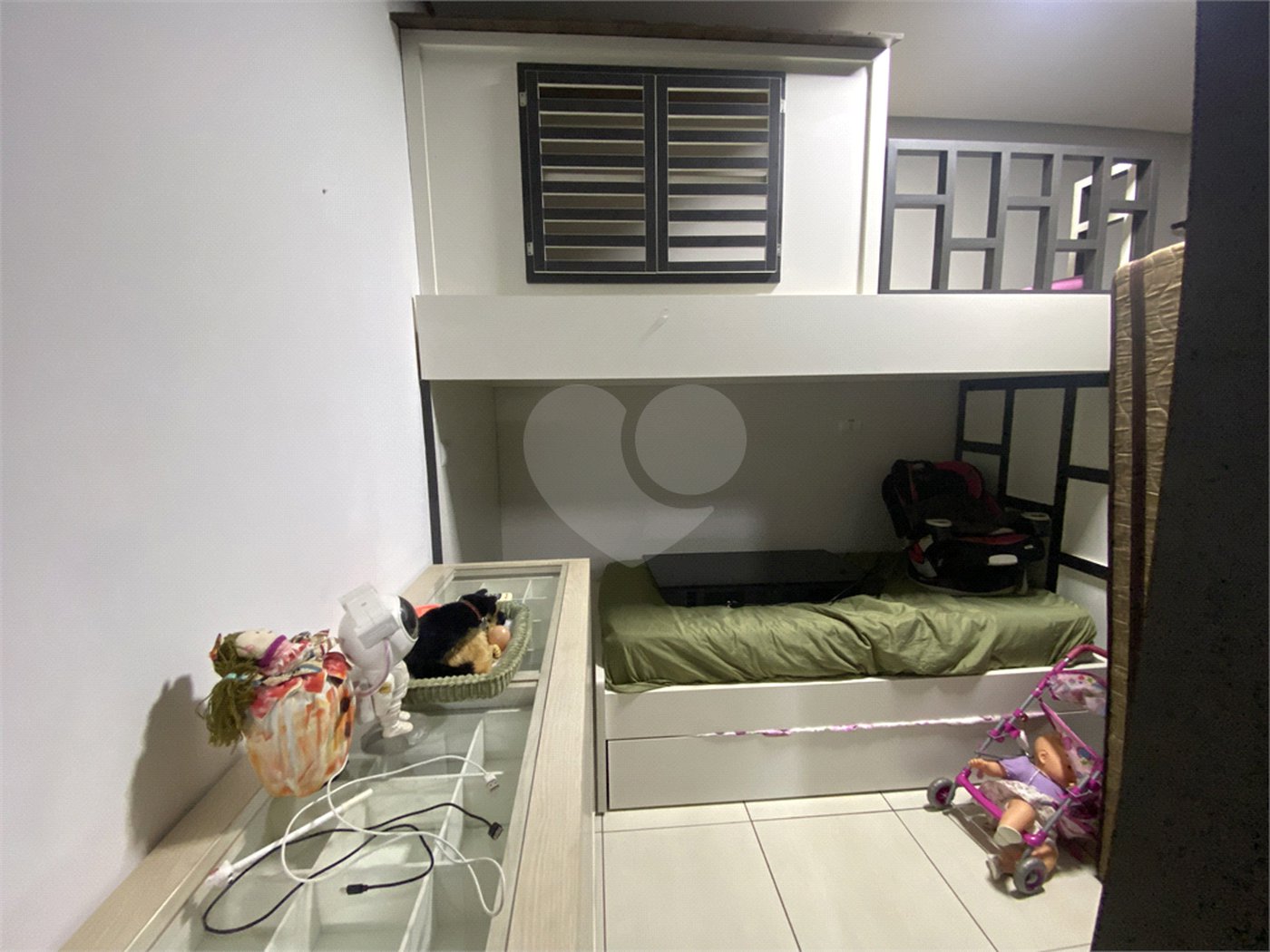 Casa à venda com 2 quartos, sendo 1 suíte, em Jardim Estoril, Ponta Porã, MS