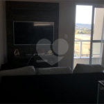 Casa à venda com 4 suítes no condomínio Aruã, Mogi das Cruzes - SP