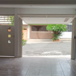 Casa à venda com 4 quartos, sendo 1 suíte, em Jardim Planalto, Salto, SP