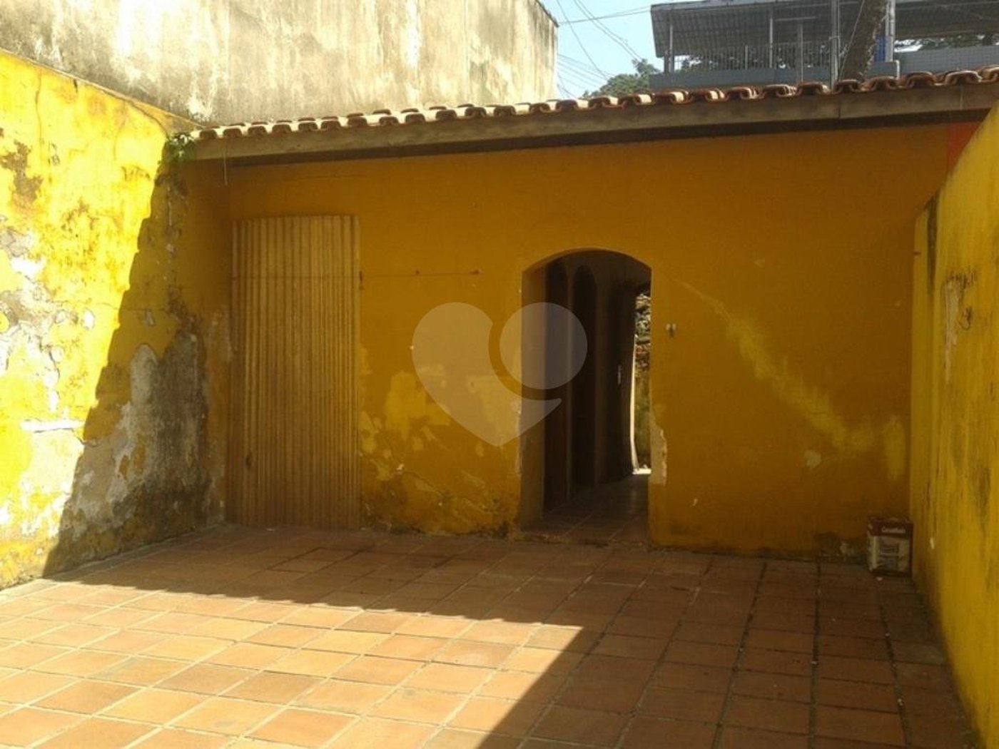 Sobrado à venda ou para alugar com 3 quartos, sendo 1 suíte,  em Horto, São Paulo, SP