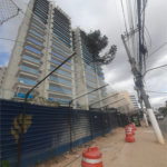 Apartamento à venda com 3 suítes em Tucuruvi, São Paulo, SP