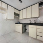 Casa com 3 dormitórios à venda, 198 m² por R$ 1.099.000,00 - Marapé - Santos/SP