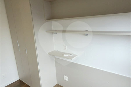 Apartamento à venda com 2 quartos, sendo 1 suíte,  em Paraíso, São Paulo, SP