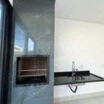 Casa em condomínio à venda com 4 suítes em Jardim Villa Verona, Sorocaba, SP