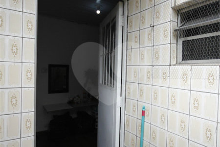 Casa à venda com 2 quartos em Vila Monumento, São Paulo, SP