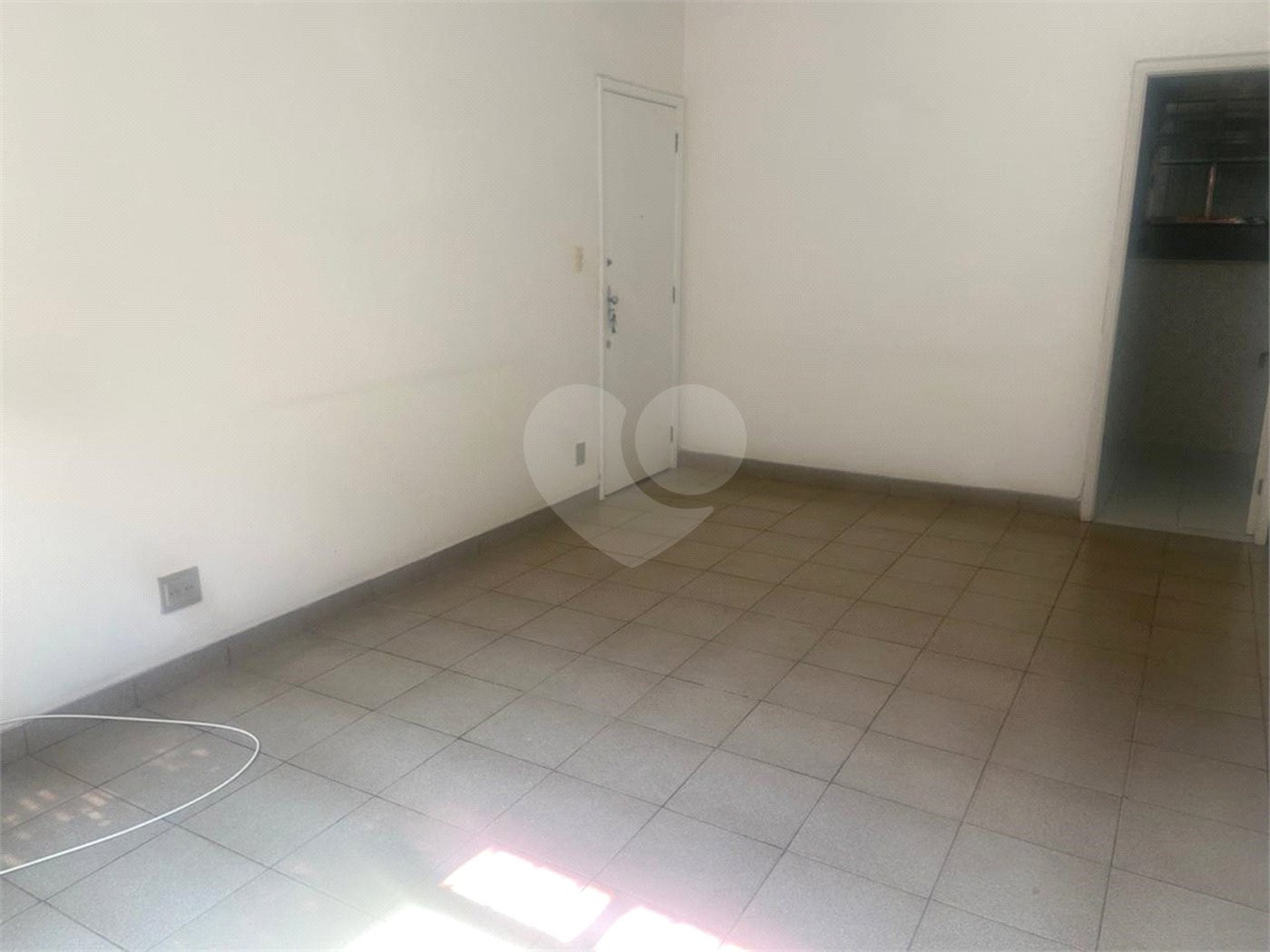 Apartamento à venda com 2 quartos em Maracanã, Rio de Janeiro, RJ