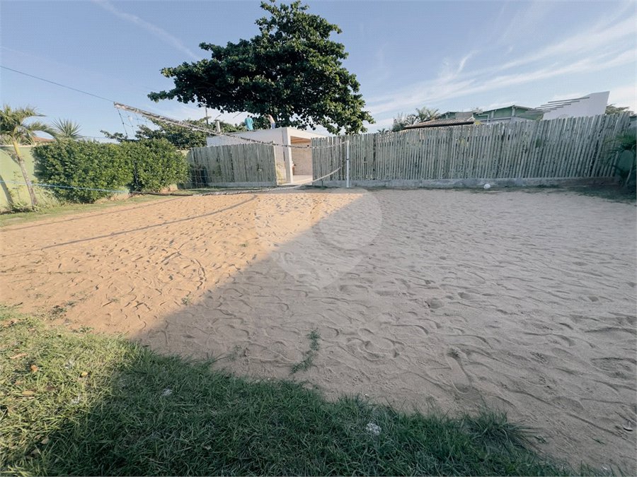 Casa à venda ou para alugar com 4 quartos em Praia Rasa, Armação dos Búzios, RJ