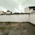 Casa à venda com 3 quartos em Vila Olho D'agua, Itapetininga, SP
