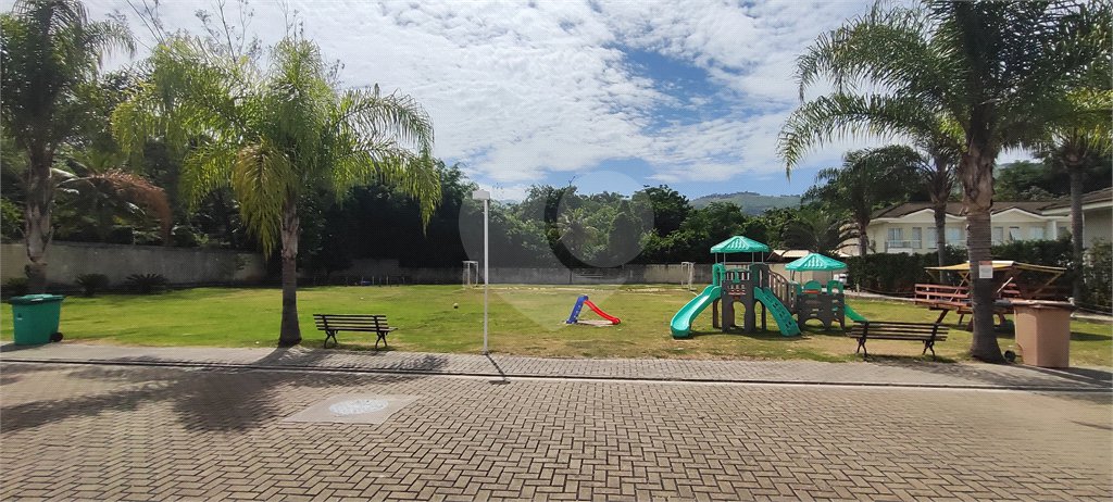 Casa à venda com 2 quartos, sendo 1 suíte, em Campo Grande, Rio de Janeiro, RJ