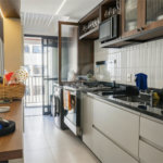 Apartamento à venda com 2 quartos, sendo 1 suíte, em TIJUCA, Rio de Janeiro, RJ