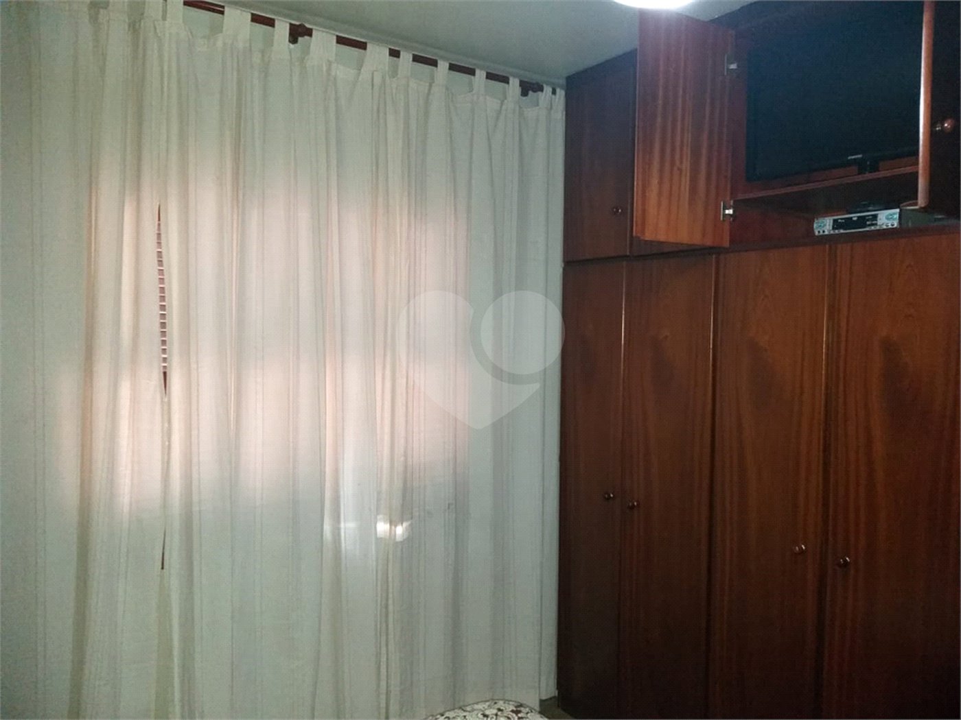 Sobrado à venda com 3 quartos, sendo 1 suíte, em Vila Constança, São Paulo, SP