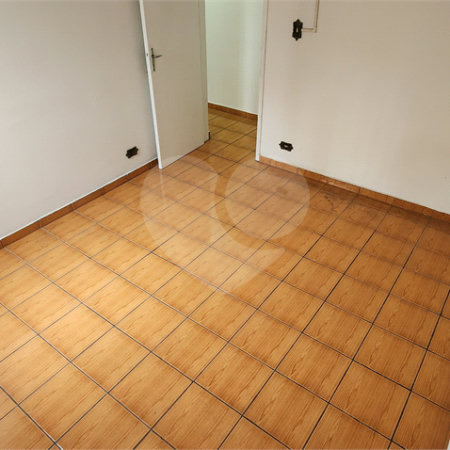 Apartamento à venda com 2 quartos em São Judas, São Paulo, SP