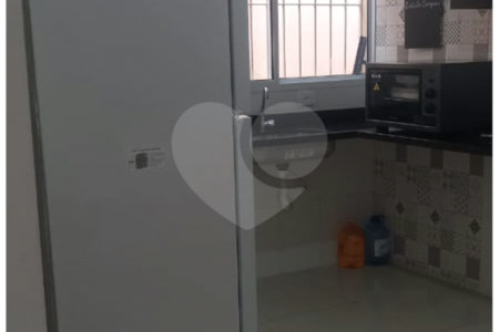 Casa à venda com 3 quartos em Jardim Jamaica, Itanhaém, SP