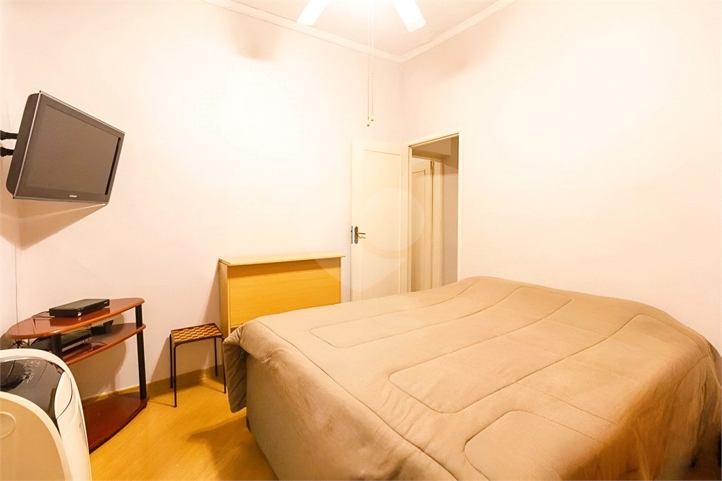 Casa à venda com 3 quartos, sendo 1 suíte, em Perdizes, São Paulo, SP