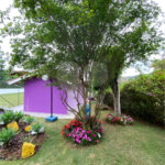 Casa à venda com 7 suítes no condomínio Capela do Barreiro, Itatiba - SP