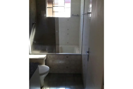 Sobrado à venda com 4 quartos, sendo 2 suítes, em Jardim Bonfiglioli, São Paulo, SP