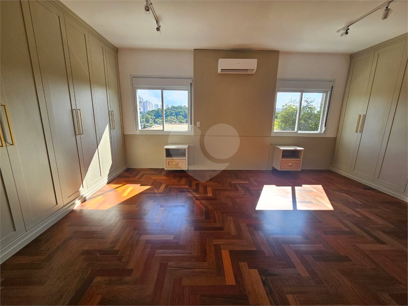 Casa à venda com 3 suítes no condomínio Palma de Mallorca Private Houses, São Paulo - SP