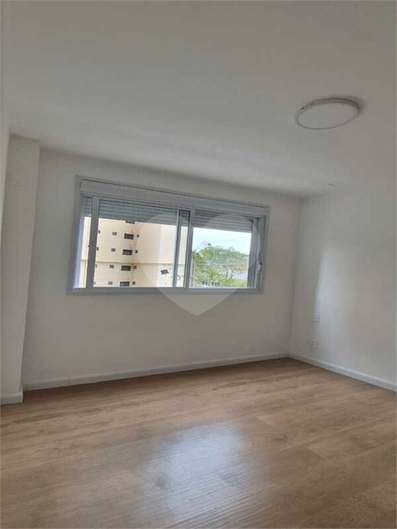 Apartamento para alugar com 2 quartos, sendo 1 suíte, em Freguesia do Ó, São Paulo, SP