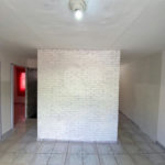 Apartamento para alugar com 2 quartos em Cidade Tiradentes, São Paulo, SP