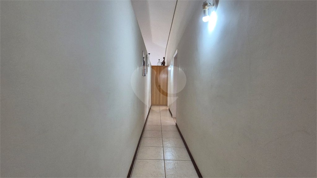 Casa à venda com 4 suítes no condomínio Vivenda do Lago, Sorocaba - SP
