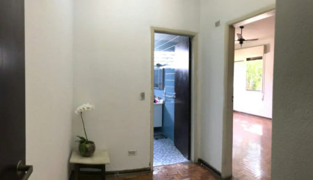 Casa à venda com 4 quartos em Butantã, São Paulo, SP