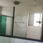 Apartamento à venda com 3 quartos, sendo 1 suíte, em Jardim Belvedere, Sorocaba, SP