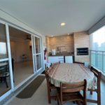Apartamento Residencial à venda, Vila Luis Antônio, Guarujá - AP1540.