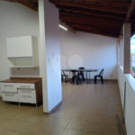 Sobrado à venda com 3 quartos, sendo 2 suítes,  em Jardim Wanel Ville V, Sorocaba, SP