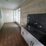 Sobrado à venda com 2 quartos em Vila Margarida, São Paulo, SP