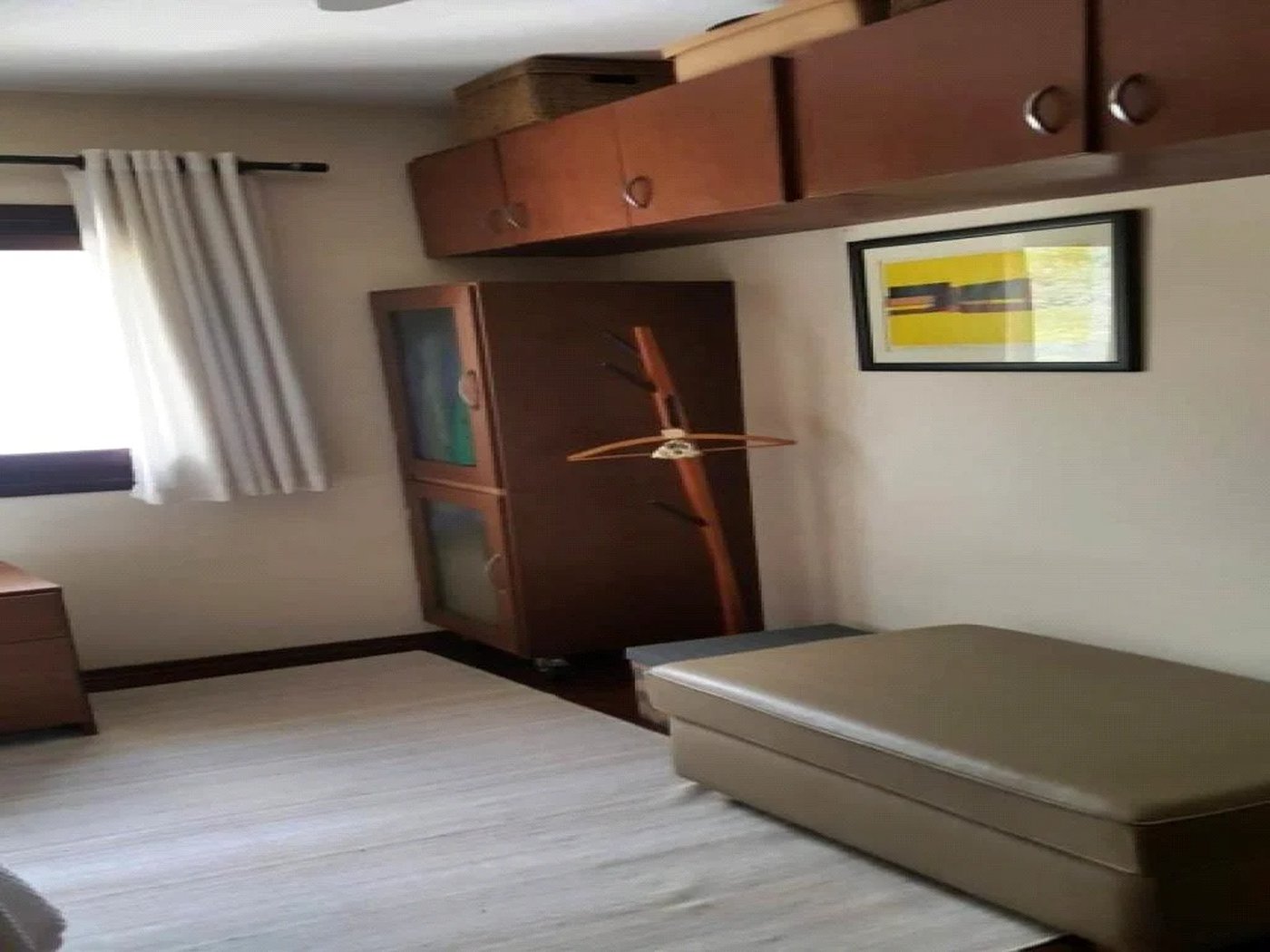 Casa à venda com 4 quartos, sendo 1 suíte, em Rolinópolis, São Paulo, SP