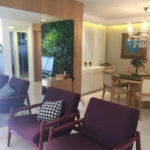 Apartamento à venda com 3 suítes em Vila Andrade, São Paulo, SP