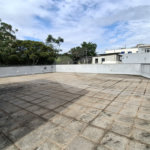 Loja para alugar em Casa Verde, São Paulo, SP