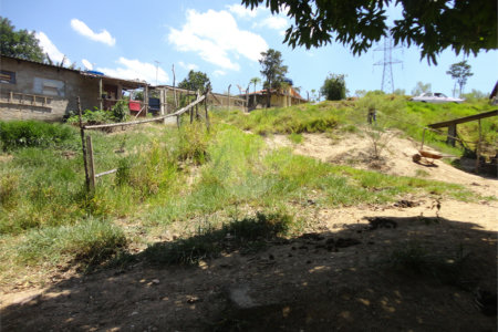 Chácara à venda com 4 quartos em Vista Alegre, Vinhedo, SP