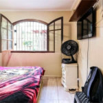 Sobrado à venda com 3 quartos, sendo 1 suíte, em Jardim Bonfiglioli, São Paulo, SP