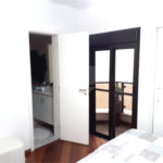 Apartamento à venda com 4 suítes em Itaim Bibi, São Paulo, SP