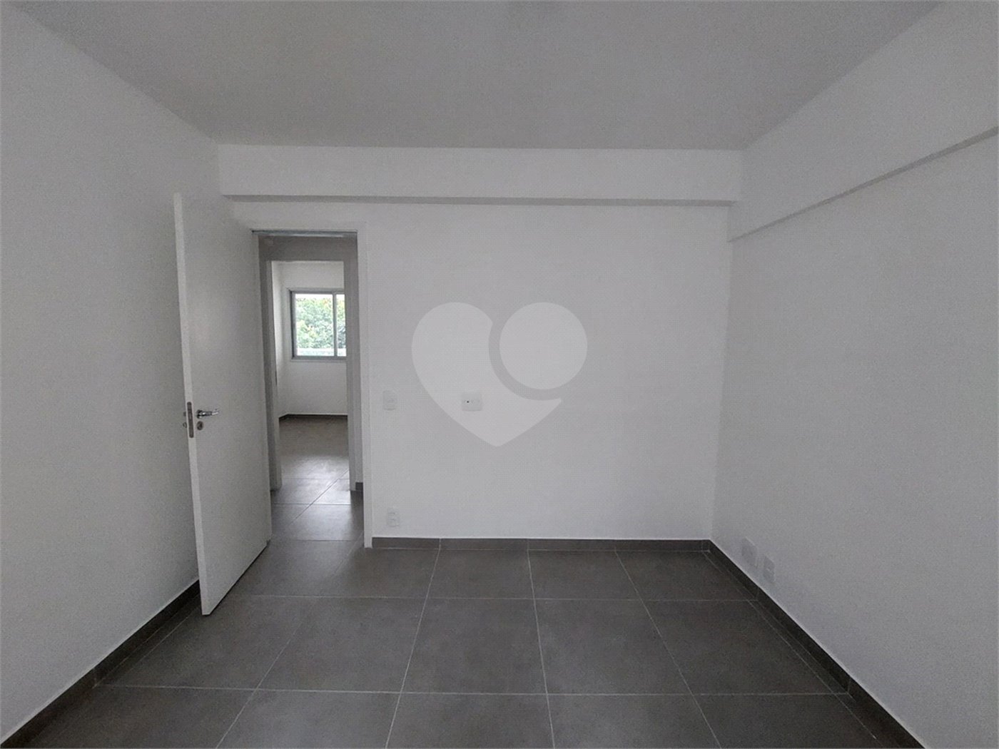 Apartamento à venda com 3 quartos, sendo 1 suíte, em Tijuca, Rio de Janeiro, RJ